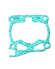 Yamaha YZ 125 ( 1998 1999 2000 2001 2002 2003 2004 ) Cylinder Barrel Base Gasket