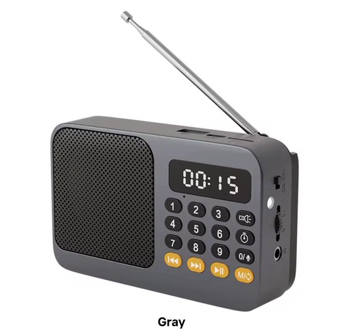 Gurbani radio full nitnem - full,