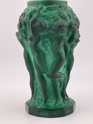 Hoffman schlevogt lalique - schlevogt,