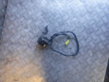 Suzuki GSXR750  SLINGSHOT