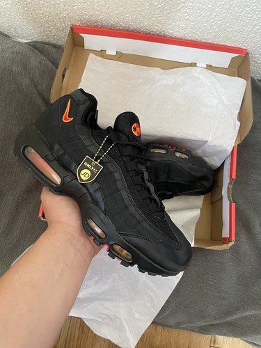 Nike air max - max, 95