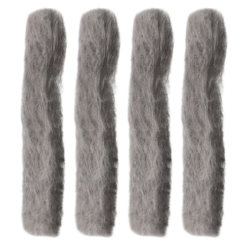 Pcs hand warmer supplies - 4,