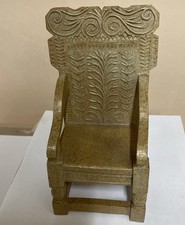 Studio pottery Hand-Built