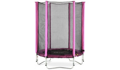 Plum junior springsafe - plum,