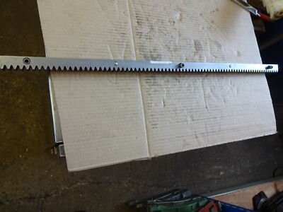 Harrison lathe carriage - l5,
