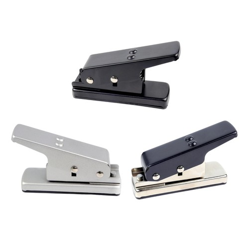 Guitar plectrum maker picks - plectrum,