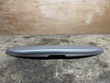 MX5 OEM Sport Rear Boot