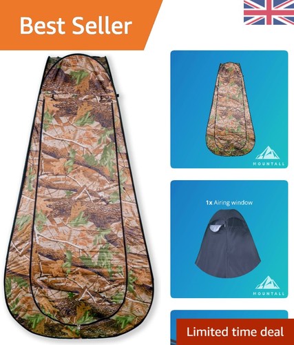 Versatile portable camping - portable,