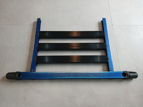 Rive seat box d25 sliding - -,