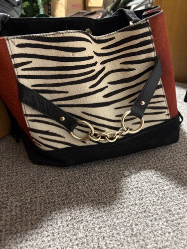 Stunning river island zebra - island,