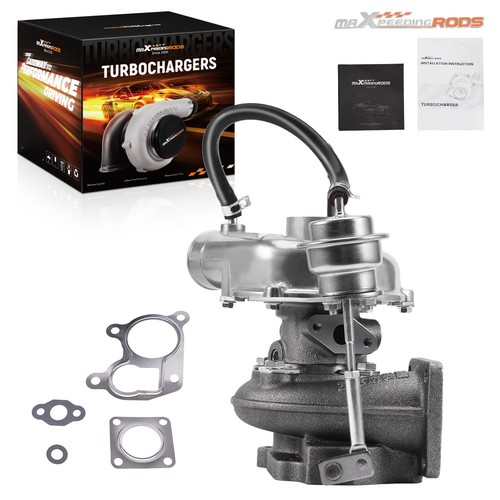 8944739541 turbo for - for, isuzu
