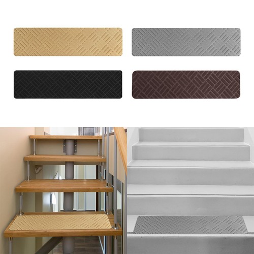 Stair runner carpet - runner,