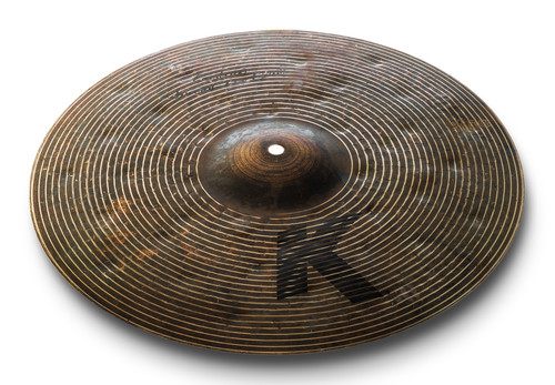 Zildjian usa inch k - zildjian,