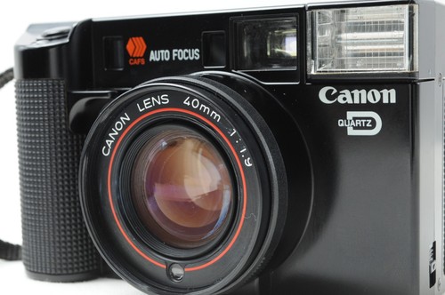 For part canon - canon, af35ml