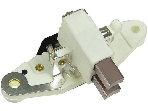 Fits autostarter are0002 - 4x,