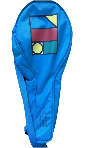 Vtg adidas 1980s ivan lendl - adidas,