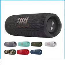 JBL Flip 6 Wireless Portable