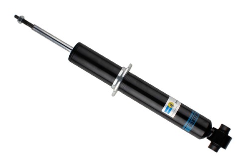 For bilstein 196925 - 24-196925, shock