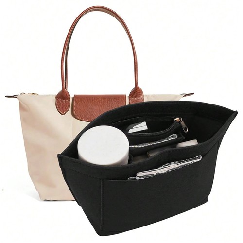 Felt liner insert bag - felt, for