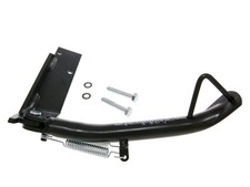 Buzzetti Side Stand Peugeot Jetforce C-Tech, TSDI (13" Wheels)