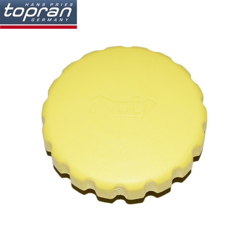 For vauxhall opel - for, calibra