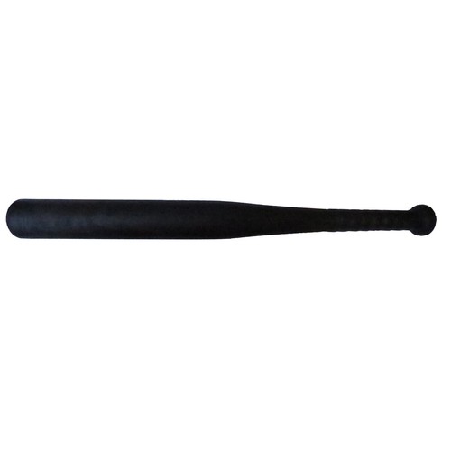Playwell polypropylene short - polypropylene,
