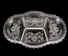 Walther Glas Desiree 4 Part