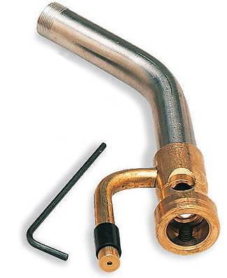 Rothenberger replacement burn - rothenberger,