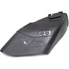 Genuine OEM Husqvarna