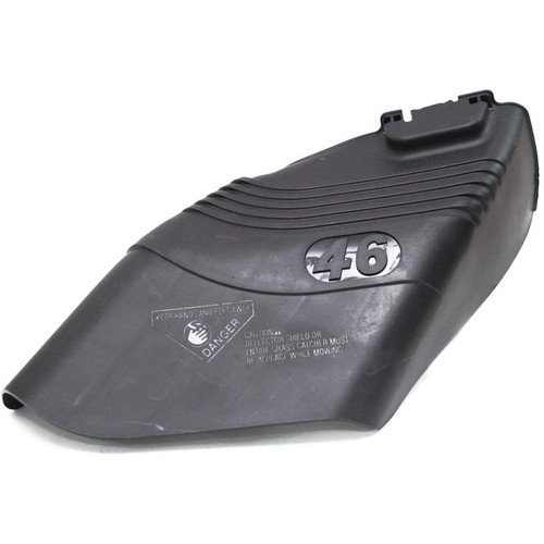 Genuine oem husqvarna - genuine,