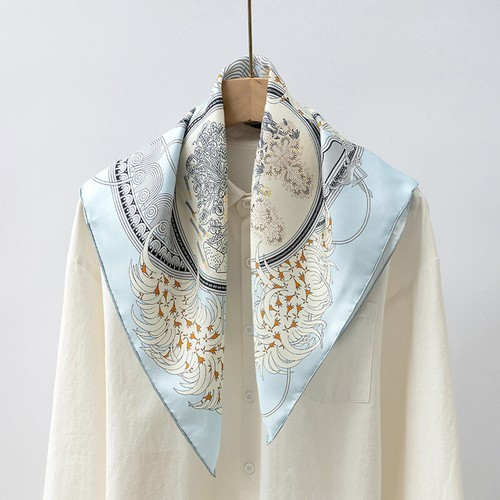 New spring 2025 boutique - 2025,
