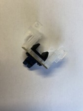 Andis Drive Lever For Dog