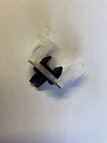 Andis drive lever for dog - for,