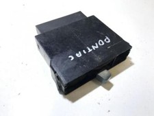 10080400 9296d Other switch