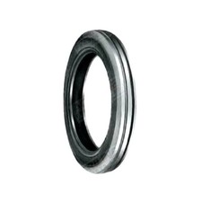 4.00x19 FRONT TRACTOR TYRE FOR
