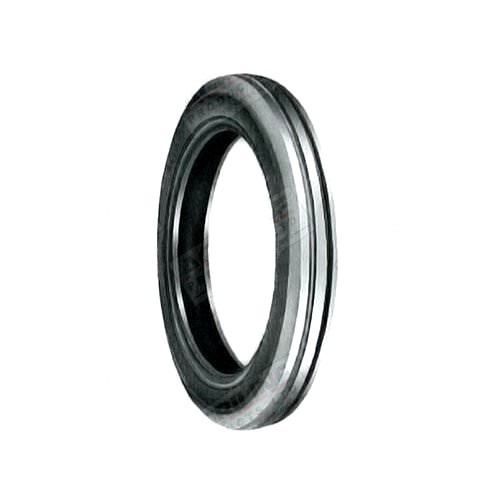 00x19 front tractor - tyre, for