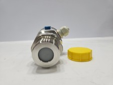 ENDRESS+HAUSER CERABAR M