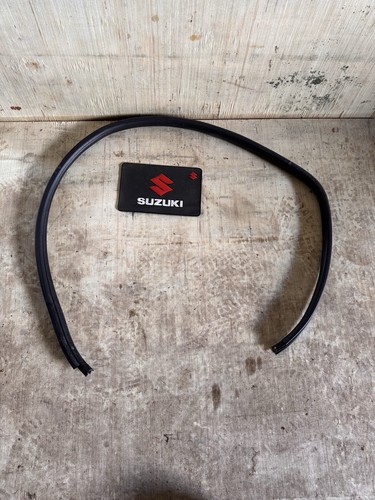Ht81s suzuki ignis - ht81s,