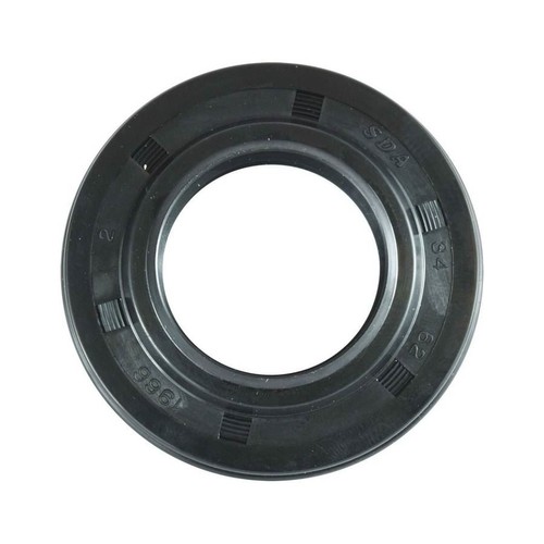 Final drive oil - drive, yamaha