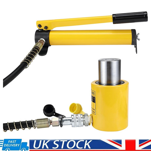 20t hydraulic cylinder - ﻿,