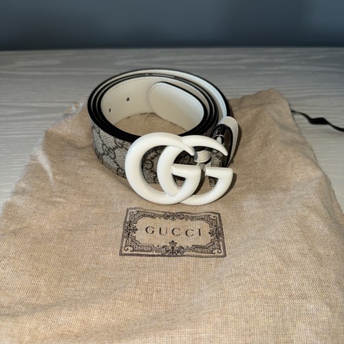 Gucci marmont belt size - belt, 90