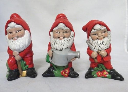 Vintage 1970 ceramic - 1970's,
