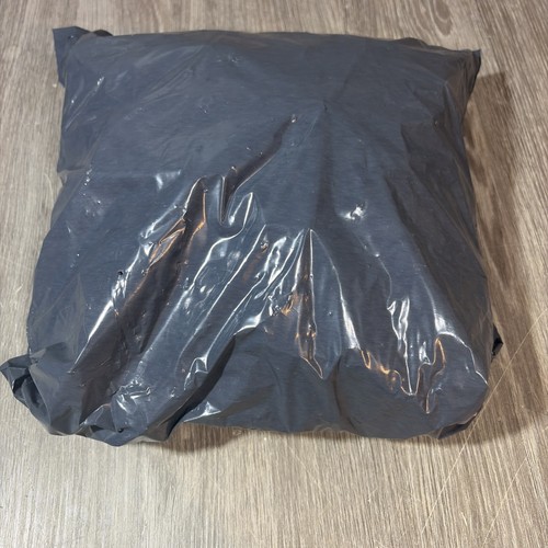 Lego 1kg bundle genuine mixed - lego,