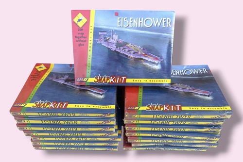 Job lot lilo - lot, 10