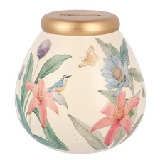 Pot of Dreams King Lily