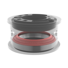 Scott SYNCROS MTB Headset for