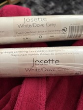 Laura Ashley Josette