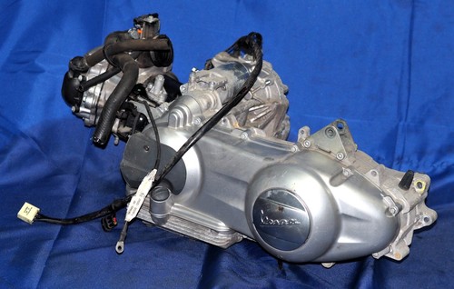 Psi bad compression - 90,