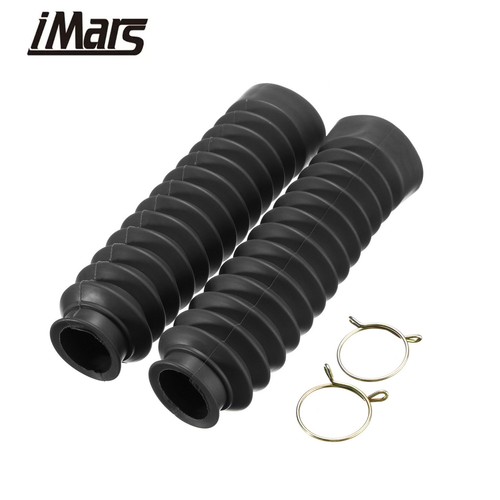 32mm motorcycle motorbike - 32mm,