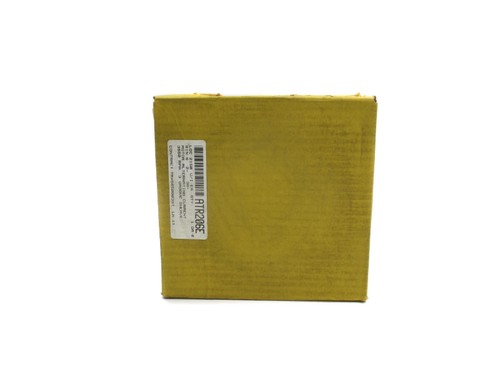 Worthington compressors - worthington,